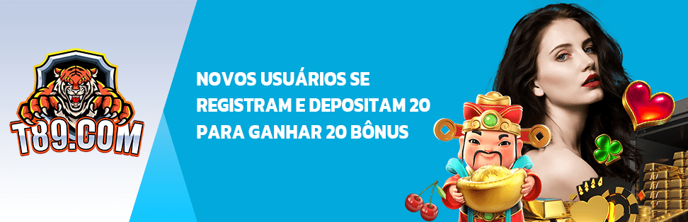 2x diamond slots paga mesmo